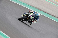 estoril;event-digital-images;motorbikes;no-limits;peter-wileman-photography;portugal;trackday;trackday-digital-images